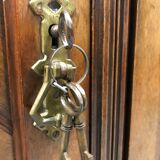 Wardrobe 1900 pichpin