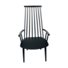 Armchair J110 - HAY