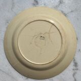 7 gien plates