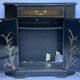Buffet chine