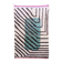 Contemporary Moroccan Rug - 378 x 242 cm