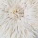 Juju Hat white 65 cm