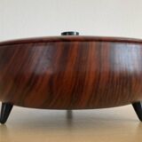 Scandinavian trinket tray from the 60s