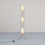 Totem Floor Lamp by Valerio Bottin for Foscarini