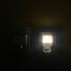 Marie Baratte cast aluminum wall lights