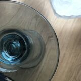 Biot vase