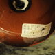 Scandinavian wall lamp Belid