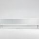 Horst Bruning model 1730 long sideboard Behr Germany 1960
