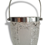 Ice bucket
