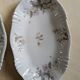 Four earthenware bowls A Hache & Compagnie Vierzon
