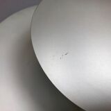 Deux appliques Vega de Cesaro & Amico édition Tre Ci Luce circa 1980