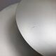 Two wall light  Vega de Cesaro & AMICO Edition Tre CI Luce circa 1980