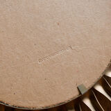 Chaty Vallauris Sun Mirror 38cm