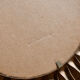Chaty Vallauris Sun Mirror 38cm