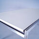 Cees Braakman for Pastoe - TU30 Japanese series Diner table
