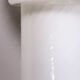 Vintage Set of 2 Opaline glass lamps, 1960 Germany.
