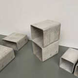 attribution G.Ifert  Shelf 1960