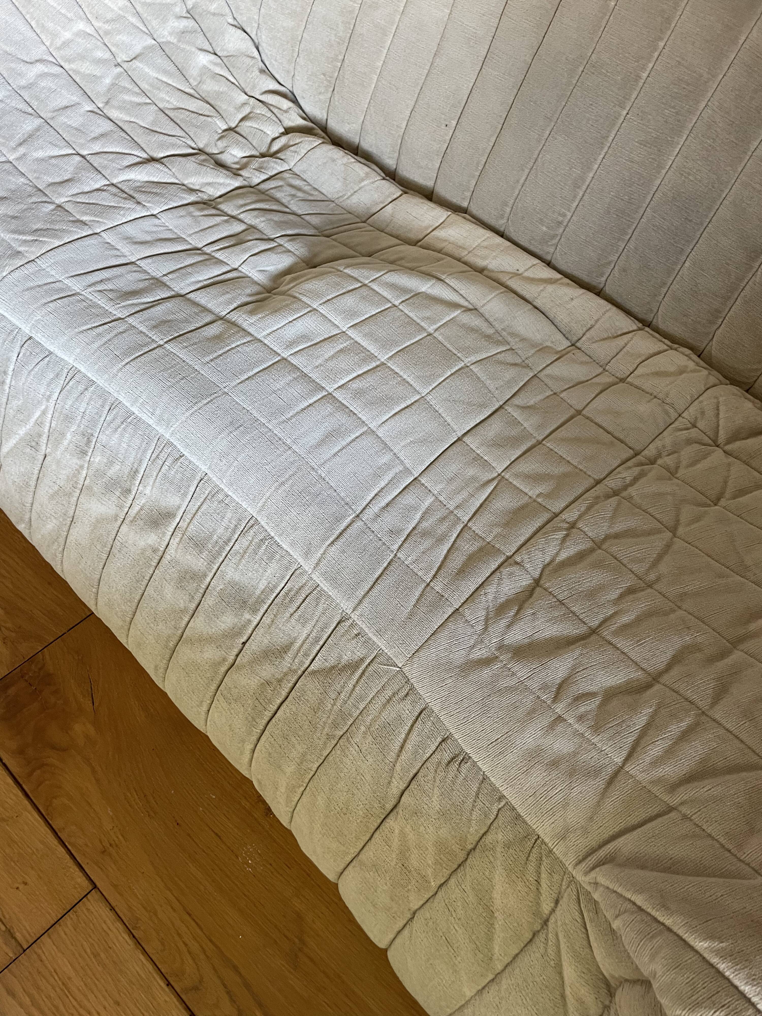 Sofa sandra by cinna by annie hieronimus