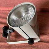 Adjustable spot Lita 90s