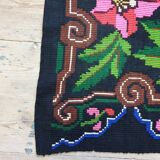 Tapis 137x196cm