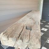 established console
