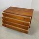 Buffer de Hans J. Wegner pour Ry Møbler années 1960