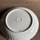 Complete porcelain service haviland limoges france