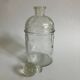 Bee bottle, Guerlain - 500 ml