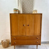 Vintage sideboard