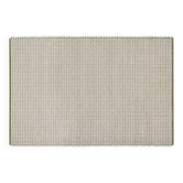 HEM Tapis 300x200 - "Rope" de Pauline Deltour