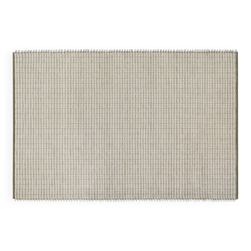 HEM Rug 300x200 - "Rope" by Pauline Deltour