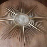 Mirror sun chaty vallauris