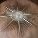 Mirror sun chaty vallauris