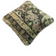 Housse de coussin turc, 45 x 45 cm