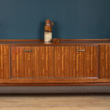 G Plan sideboard 1960