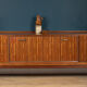 G Plan sideboard 1960