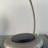 VEB Leuchtenbau - Desk lamp from the 60s