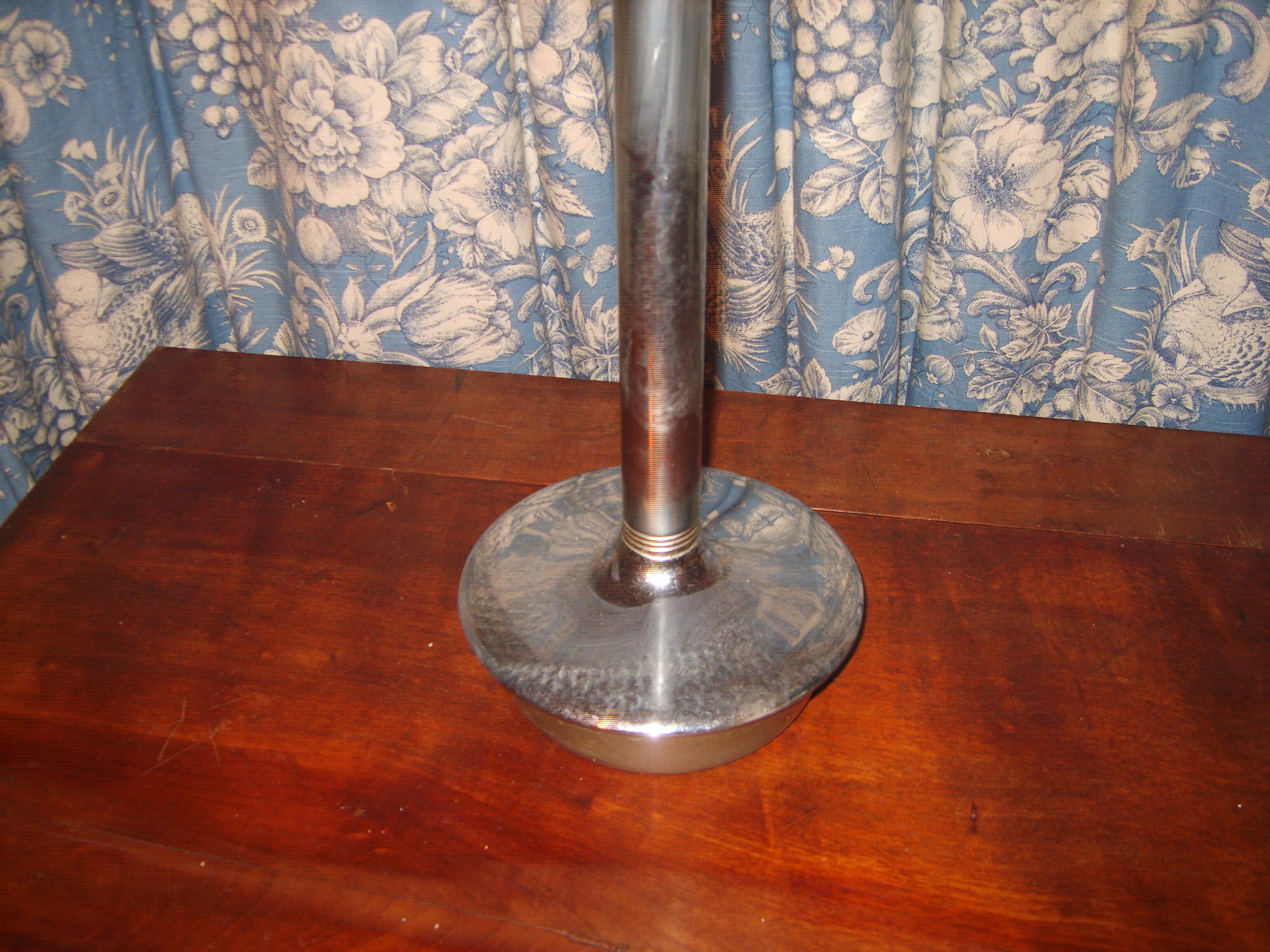 Solere ashtray from the 1970s