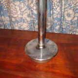 Solere ashtray from the 70s