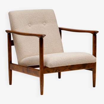 GFM-142 armchair from the 60s