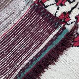 Azilal 71x46cm