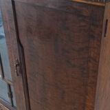 Vintage Swedish Buffet, 1950s.