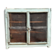 Meuble garde-manger