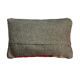 Housse de coussin 30 x 50 cm