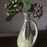 Soliflore style art nouveau