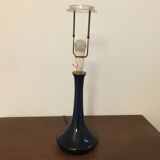 Lampe vintage