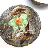 Soup Gien model Rambouillet