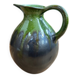Large 60's ceramic