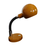 Vintage office lamp