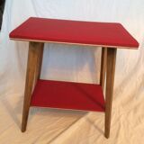 Side table  vintage